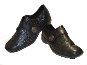 rieker-58370_noir-1