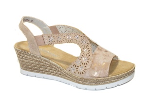 rieker-61916_beige-1