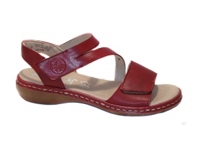rieker-65964-1