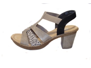 rieker-665k3-1