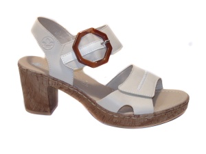 rieker-66876-1