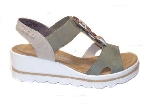 rieker-67498-1