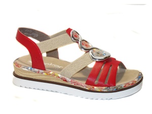 rieker-679l4_rouge-1