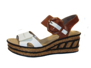 rieker-68176-marron-1