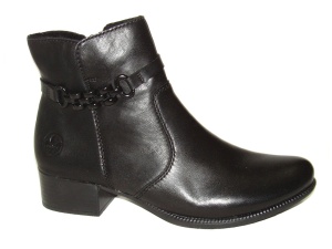 rieker-78676-noir-1