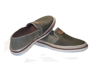 rieker-b2366-1