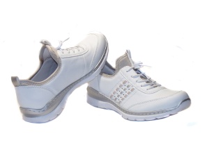 rieker-l3259-1
