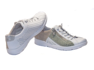 rieker-l7465-1