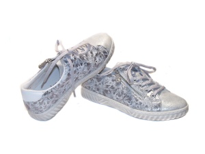 rieker-n0900-1