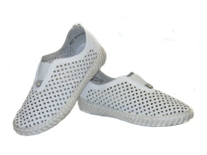 rieker-n0965-1