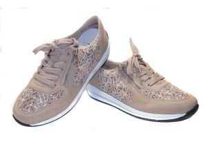 rieker-n1112-beige-1