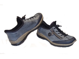 rieker-n3267-1