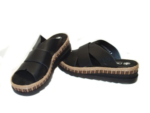 rieker-v7989-1