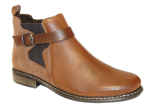 rieker-z49a9-camel-1