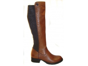 rieker-z9591-camel-1