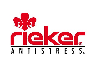 rieker2