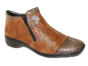 rieker_58388_cognac_1