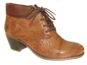 rieker_y2131-22_cognac_1
