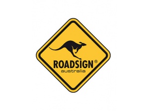 roadsign