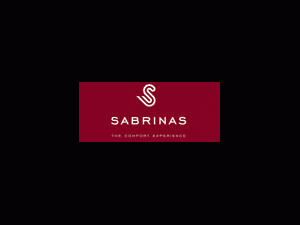 sabrinas