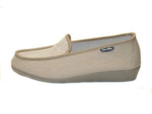 semelflex-cocos_taupe-1