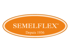 semelflex