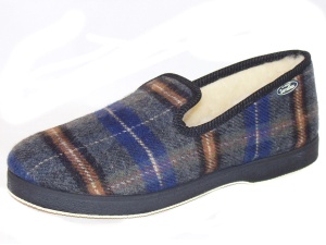 semelflex_calorichard_bleu1_2080779120