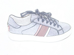 sport_1