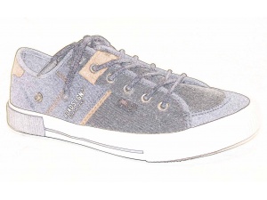sportwear