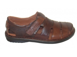 swedi-camard-marron-1_174321820