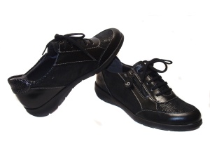 swedi-oxico-noir-1