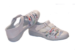 swedi-oxo_beige-1