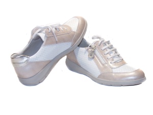 swedi-oyapot_beige-1