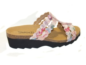 swedi-rolia_multicolor-1