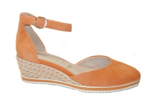 tamaris-22309_orange-1