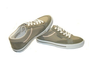 tamaris-23607-olive-1