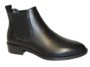 tamaris-25376-noir-1
