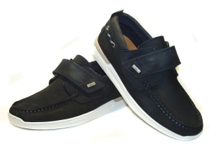 tbs-matvelc-navy-1
