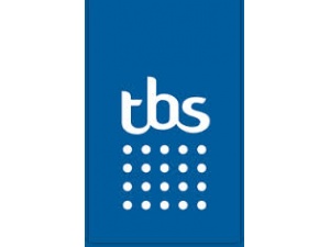 tbs