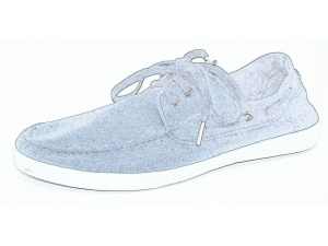 Chaussures hommes détente