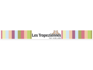 tropezi