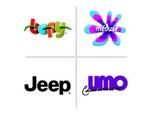 umo_1687667733