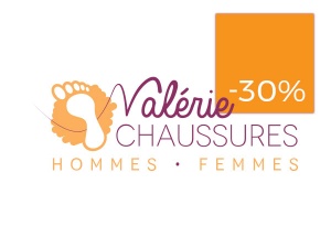 valerie-chaussure-30