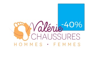 valerie-chaussure-40