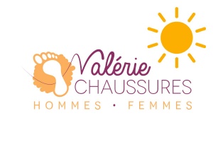 chaussures été