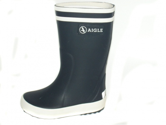 aigle-lolly_pop_bleu-1_551360641
