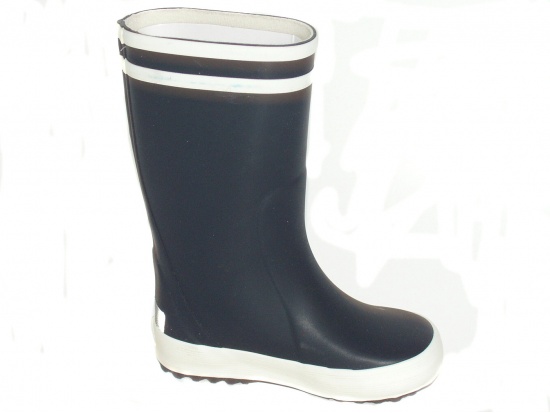 aigle-lolly_pop_bleu-2