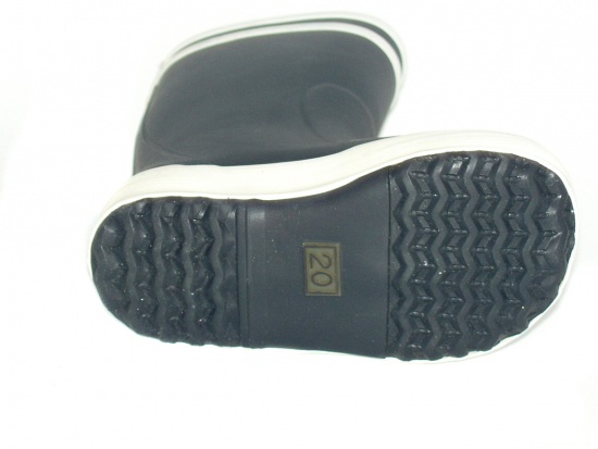 aigle-lolly_pop_bleu-3_1723882149