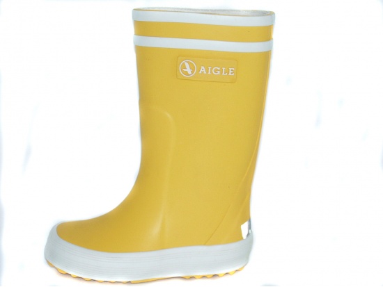 aigle-lolly_pop_jaune-1_501232134