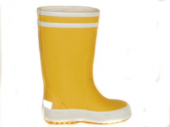 aigle-lolly_pop_jaune-2